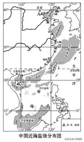 中国地图电子版可打印(新版中国地图2024)插图21