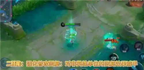 魔兽世界重皮哪里怪多(重毛皮在哪剥)插图22