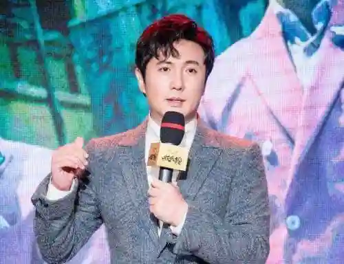 开心麻花超强阵容搭配表(欢乐三国最强阵容搭配)插图17