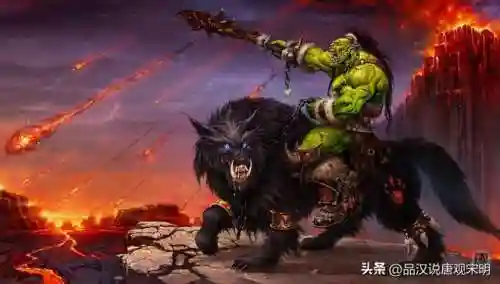 英雄无敌3版本顺序(英雄无敌三win11打不开)插图6
