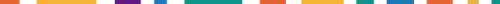 纪智天使善阵容搭配(纪灵骑最强阵容推荐)插图6