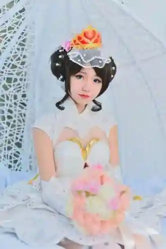 王者荣耀中小乔阵容搭配(王者荣耀谁辅助小乔是绝配)插图36