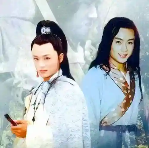 特战荣耀 阵容搭配推荐(荣耀出征最强阵容排名)插图13