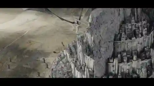 魔戒系列一共几部(魔戒9部曲的顺序)插图31