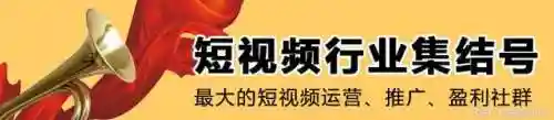 优酷网页版入口(优酷网站官网在线观看)插图6