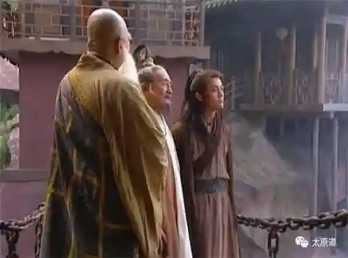 群飞刘亦菲刘诗诗杨幂杨颖(刘亦菲刘诗诗杨幂杨颖电视剧上映时间)插图5
