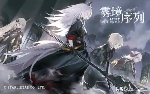 好玩的手机卡牌游戏(十大最受欢迎的卡牌游戏)插图4