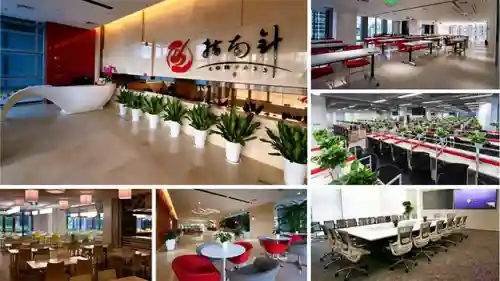 指南针股票软件(指南针炒股软件手机版官方)