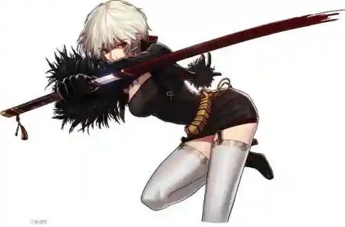 dnf瘟疫之源背景故事(dnf奥兹玛团本背景故事)插图6