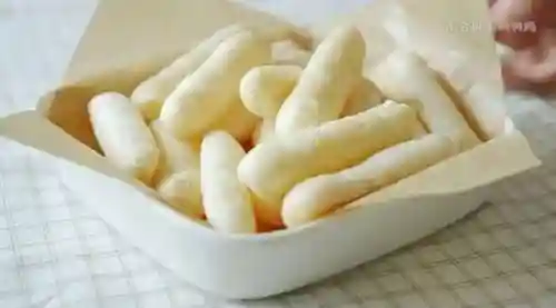 小红书美食做法(小红书app下载安装)插图23