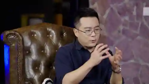 暗黑破坏神有手游吗(暗黑破坏神不朽网易官服)插图30