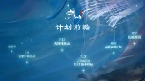 数码宝贝新作2023(数码宝贝游戏)插图4