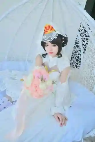 王者荣耀中小乔阵容搭配(王者荣耀谁辅助小乔是绝配)插图32