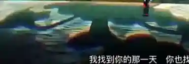 魔狮阵容怎么搭配好(魔法狩猎者最强阵容)插图58