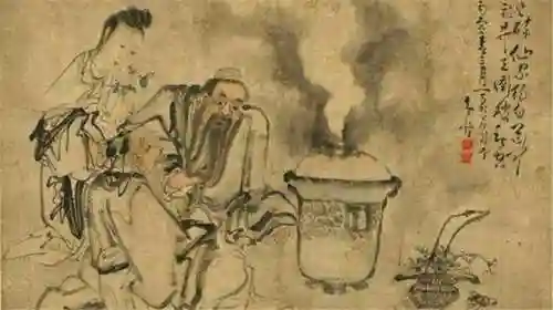 帝王神方士阵容怎么搭配(大皇帝左慈最佳阵容)插图6