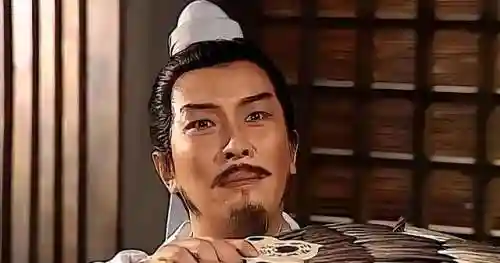 元气大冒险刘备搭配阵容(元气骑士最强搭配组合)插图2