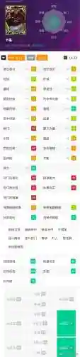 实况2最强后卫阵容搭配(实况足球最佳阵容)插图5