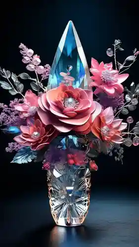 能量水晶阵容搭配图表最新(能量等级表)插图4
