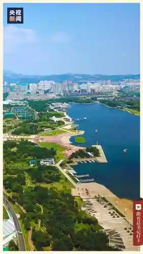 山中核一阵容搭配(桃园盾t0队伍搭配指南)插图23