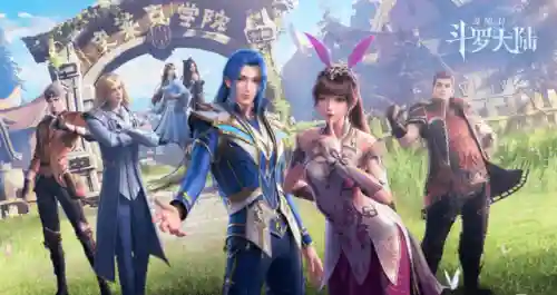 魂师对决铁锤阵容搭配(魂师对决最强阵容T0火队)插图2