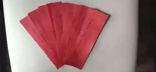 猜谜语游戏(游戏)