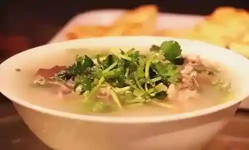 山中核一阵容搭配(桃园盾t0队伍搭配指南)插图63