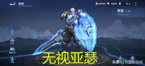 当下赛季最强战士阵容搭配(地下城与王国战士阵容)插图1