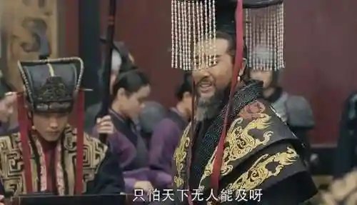 孙权杨修怎么搭配阵容(孙权阵容)插图20