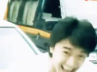 周星驰为什么不娶妻(周星驰罗慧娟)插图49