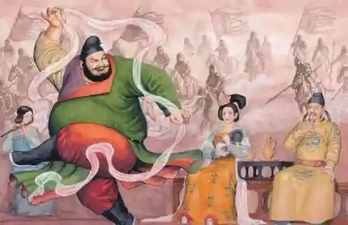 洛克王国幽灵贝博(洛克王国小机械贝贝厉害吗)插图1