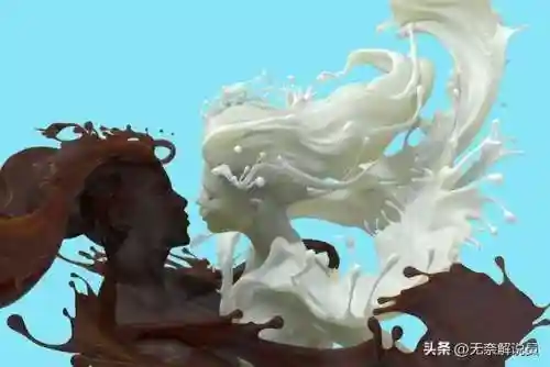 山海经之白泽传说(山海经异兽录正版官网下载)插图2