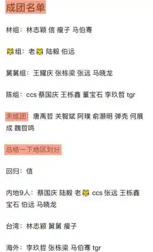 混子三兄弟阵容搭配图片(挂机吧兄弟最强阵容图片)插图2