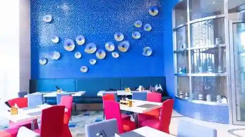 地狱海湾阵容搭配攻略图(地狱边境新手阵容推荐)插图24