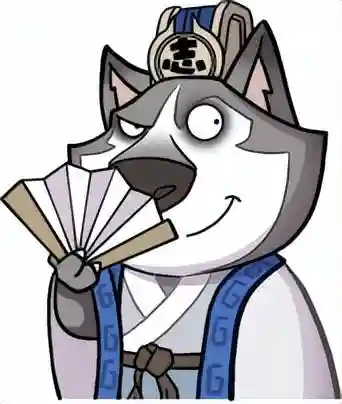 游戏阵容装备搭配图文解析(0氪平民咸鱼推图最强阵容)