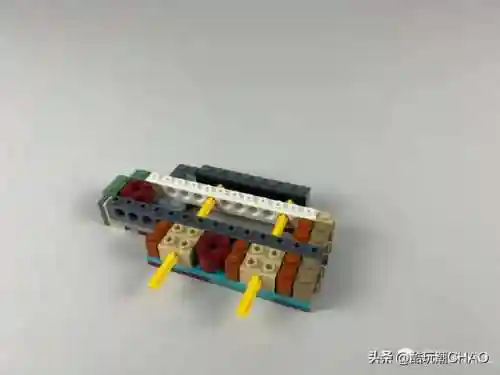 忍者神庙搭配阵容推荐最新(火影忍者手游最强阵容)插图59
