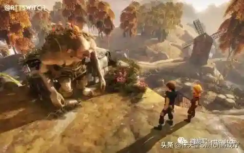 最强公民乱斗阵容搭配(乱斗西游阵容搭配排行榜)插图7