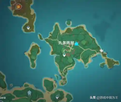 原神打怪高级阵容搭配(原神十大平民最强阵容)
