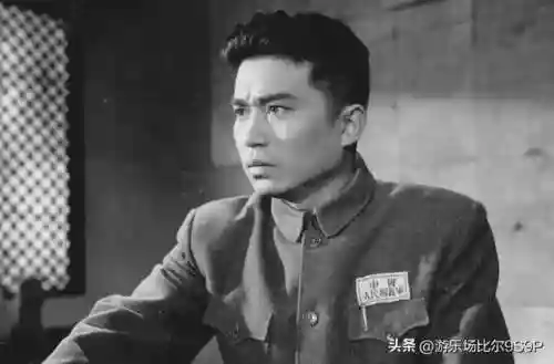 全明星将帅阵容搭配图鉴(历届全明星首发阵容名单)插图2