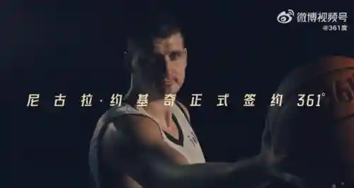 棋王德古拉阵容搭配(决斗大师阵容搭配)插图12
