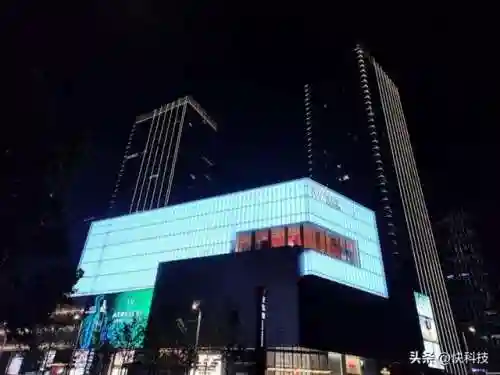 摩托罗拉折叠手机2022新款(摩托罗拉官方网)插图38