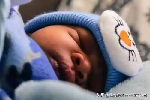 女生网名大全(女孩名字古风)