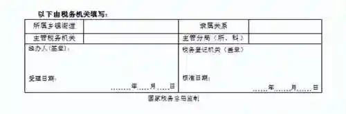 输入学生账号密码(学生账号怎么激活)插图4