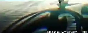 魔狮阵容怎么搭配好(魔法狩猎者最强阵容)插图69