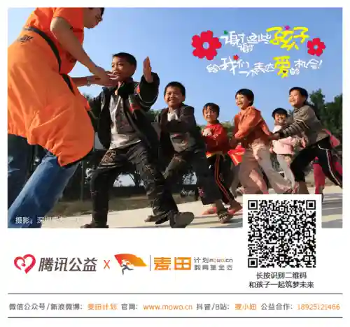 白石爬塔阵容搭配(守塔不能停0氪最强阵容)插图7