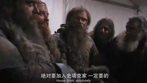权力的游戏第九季(权力游戏第9季免费观看在线高清)插图16