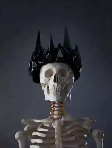 召唤大量亡灵或者骷髅的游戏(十大亡灵召唤类游戏)插图2