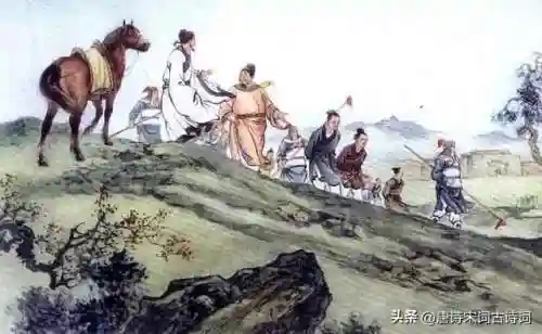 隐秘的角落深度解析(隐秘的角落王瑶其实是朱朝阳杀的)插图2