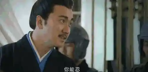 孙权杨修怎么搭配阵容(孙权阵容)插图27