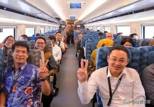 刚刚北京传来重大消息(刚刚北京传来惊天噩耗大事)插图26