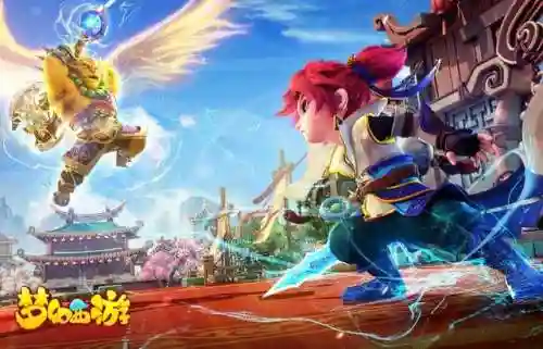 网易手机游戏排行榜前十名(网易游戏推荐手游)插图2